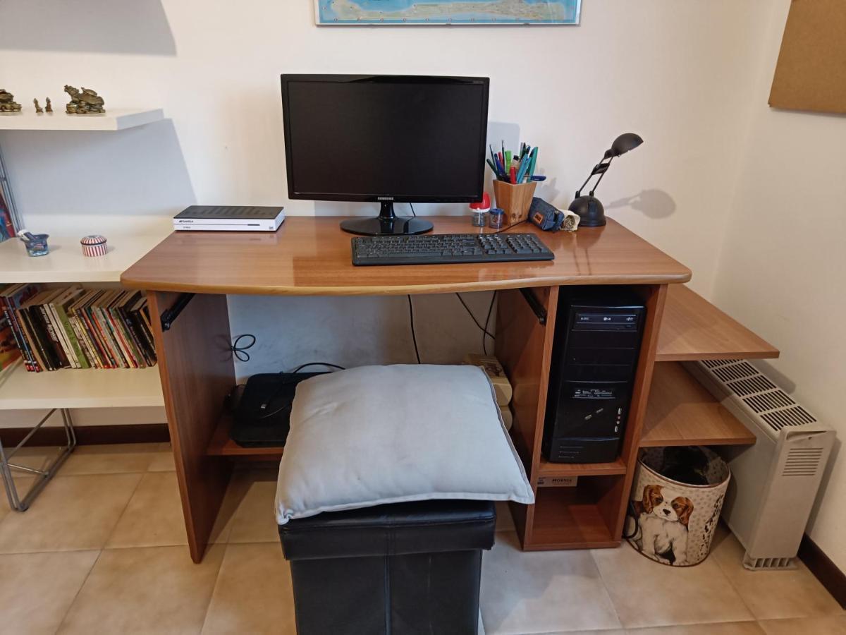 Accommodatie bij particulieren Family Room!!!